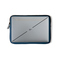 VINGA Baltimore Laptopcase 12-15“