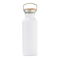 VINGA Miles Thermosflasche 500 ml