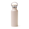 VINGA Miles Thermosflasche 500 ml