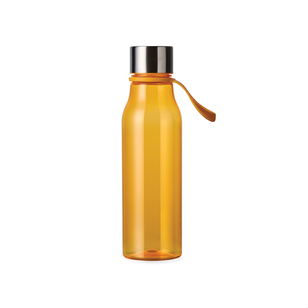 VINGA Lean Wasserflasche