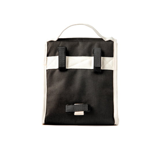 VINGA Sortino Day-Trip Kühltasche