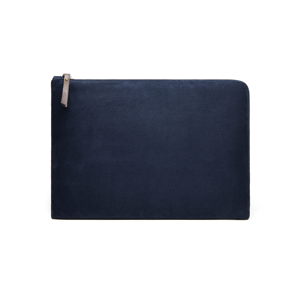 VINGA Hunton Laptophülle
