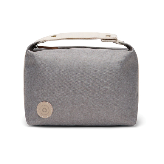 VINGA Sortino RCS Kosmetiktasche