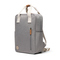 VINGA Sortino RCS Rucksack