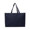 VINGA Hilo AWARE™ Maxi-Tasche aus recyceltem Canvas