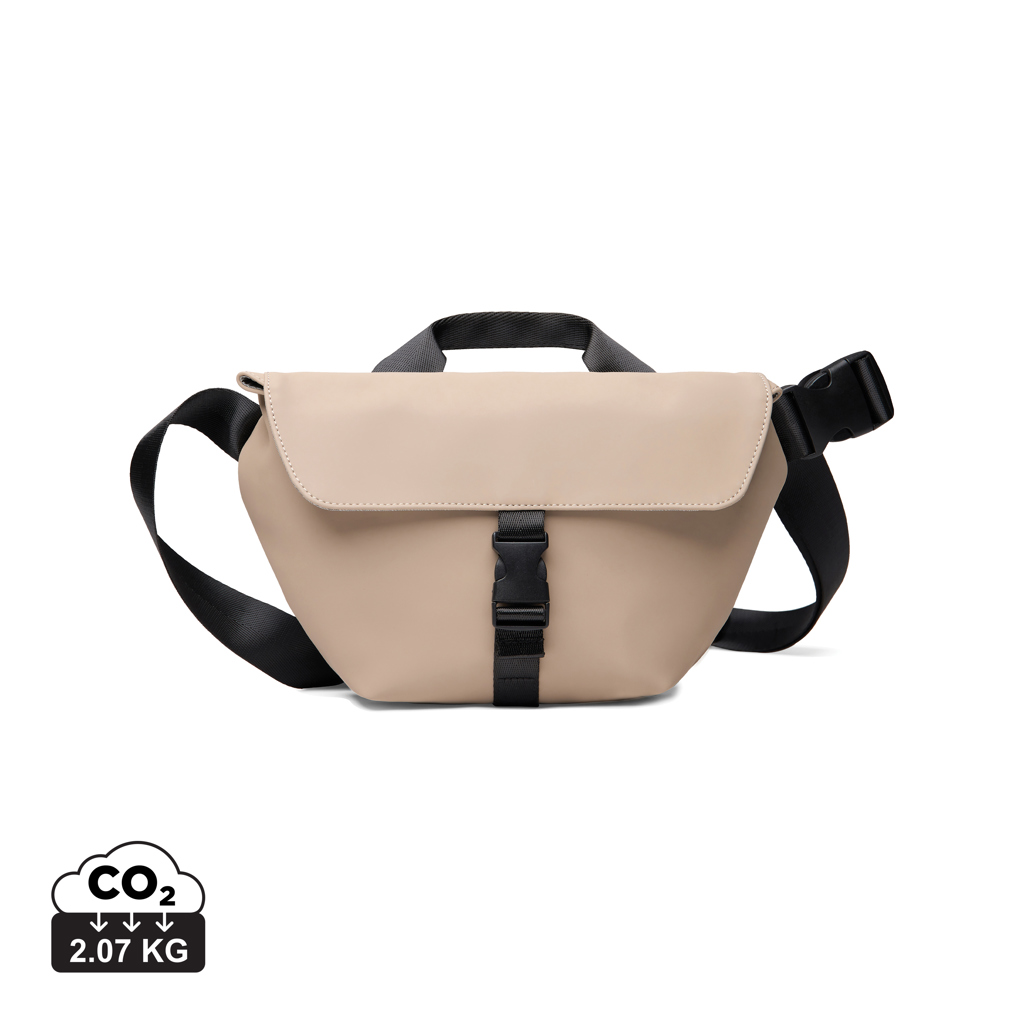 VINGA Baltimore RCS Sling-Bag