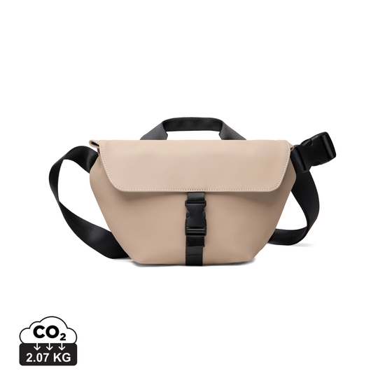 VINGA Baltimore RCS Sling-Bag