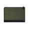 VINGA Marlow 16" Laptop Sleeve aus RCS recyceltem Polyester