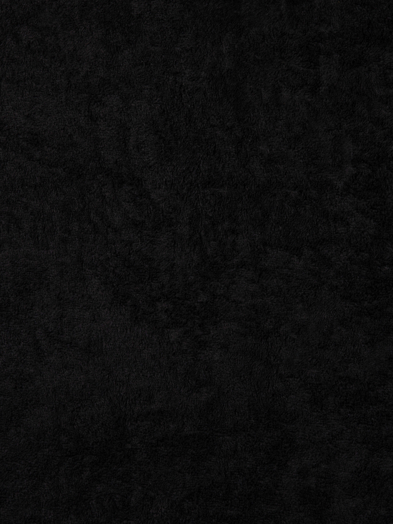 VINGA Birch Handtuch 40x70, 450gr/m²