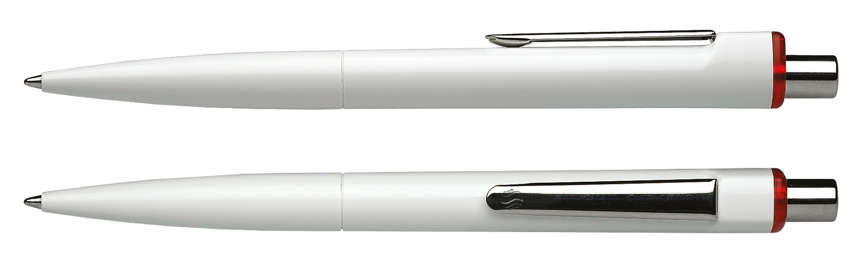 K 1 Biosafe
