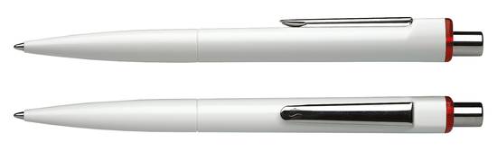 K 1 Biosafe