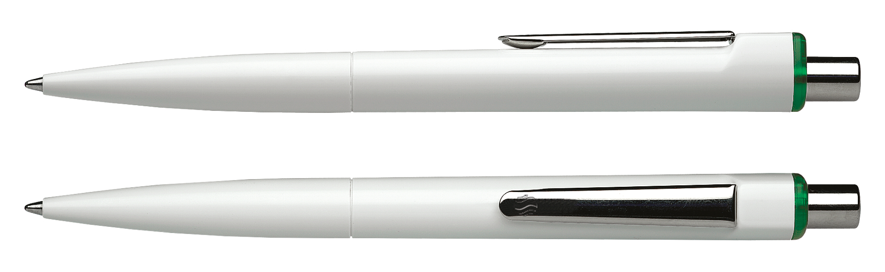 K 1 Biosafe
