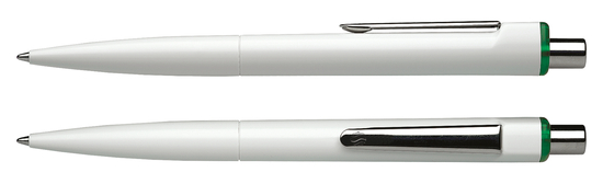 K 1 Biosafe