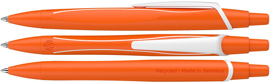 Reco (Variante "Neon")