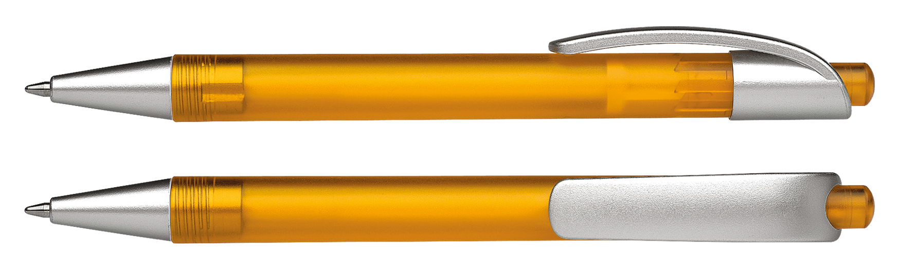 Dynamix Pro+