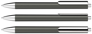 Evo Pro+