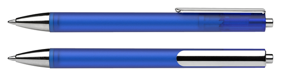 Evo Pro Soft Touch