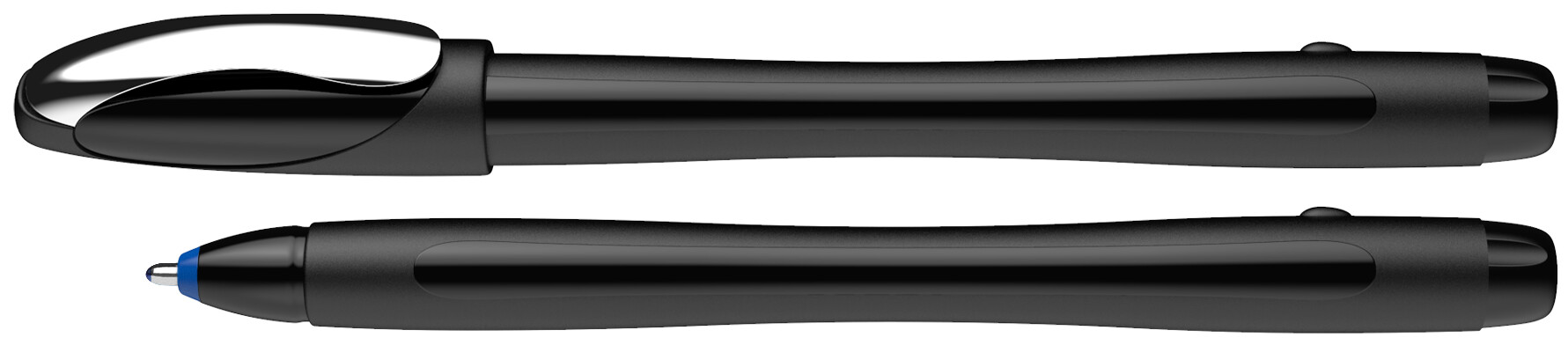 Slider Memo XB
