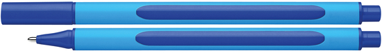 Slider Edge XB