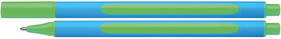 Slider Edge XB