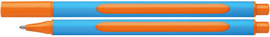 Slider Edge XB