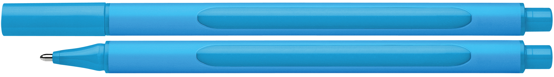 Slider Edge XB