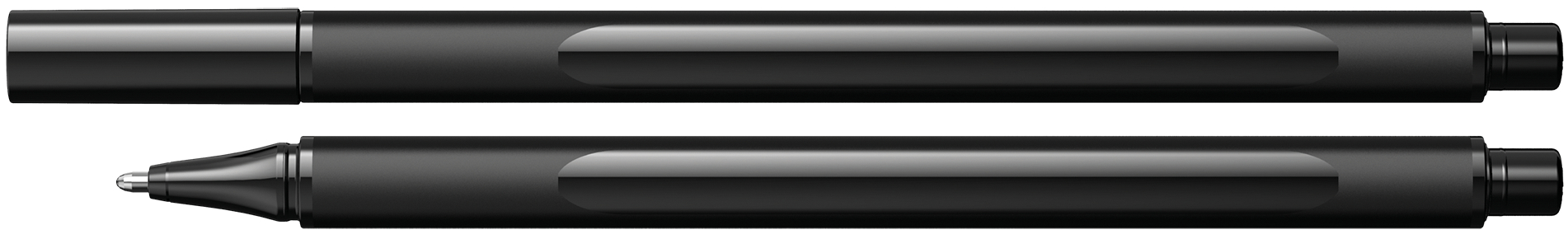 Slider Edge XB