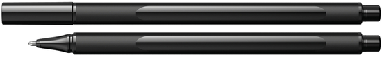 Slider Edge XB