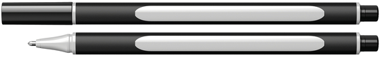 Slider Edge XB