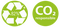 Fineliner Topliner 967 Recycling