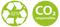 Fineliner Topliner 967 Recycling