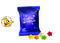 HARIBO Standardformen Werbetüte, Inhalt: HARIBO Sterne ca. 6,5 g