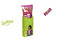 LORENZ Snack Box im Schuber, Inhalt: Nuss & Frucht mit Joghurt Pops ca. 40 g