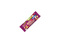 LORENZ Snack Box im Schuber, Inhalt: Nuss & Frucht mit Joghurt Pops ca. 40 g