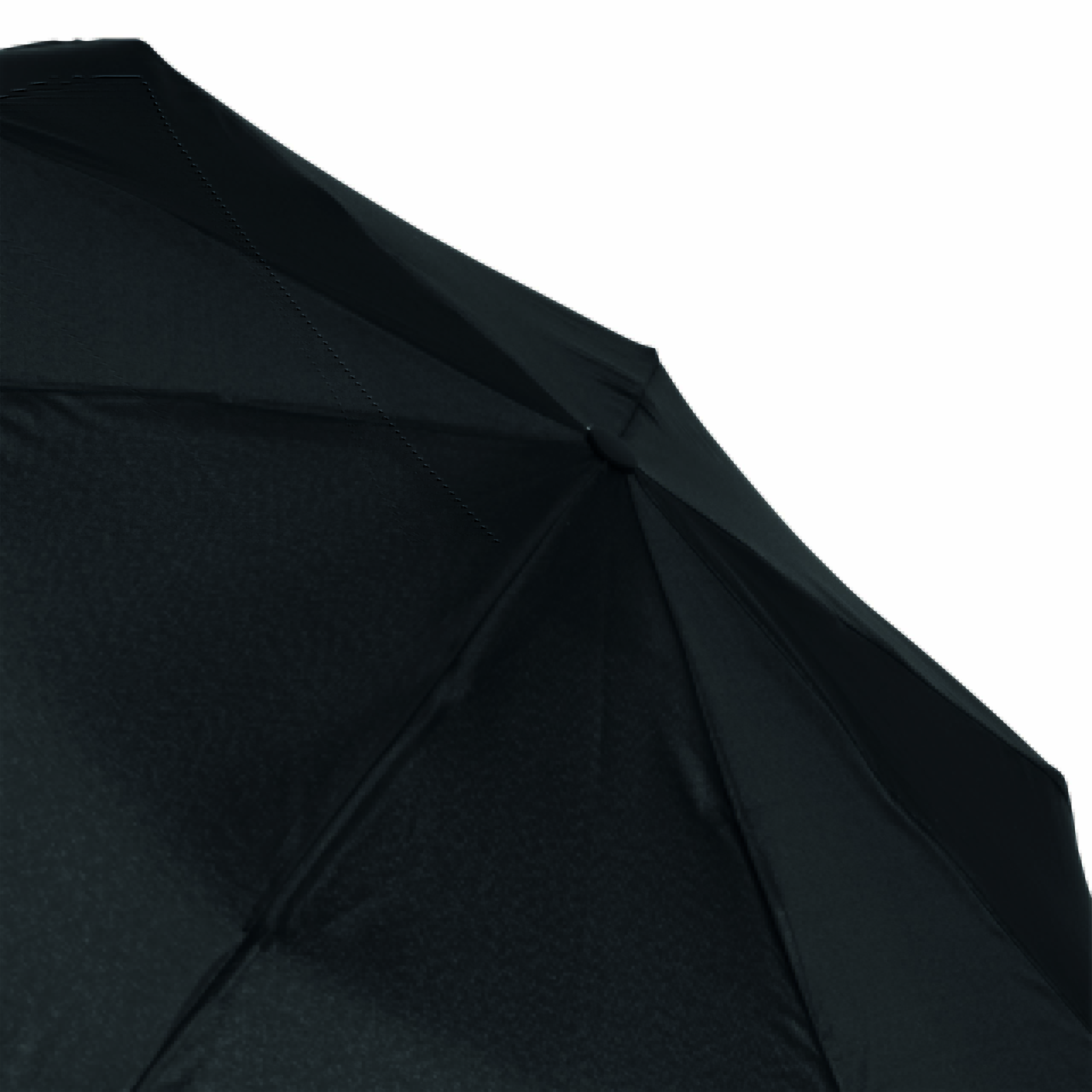 Automatik-Taschenschirm COVER 56-0101165