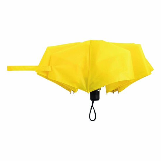 Taschenschirm PICOBELLO 56-0101236