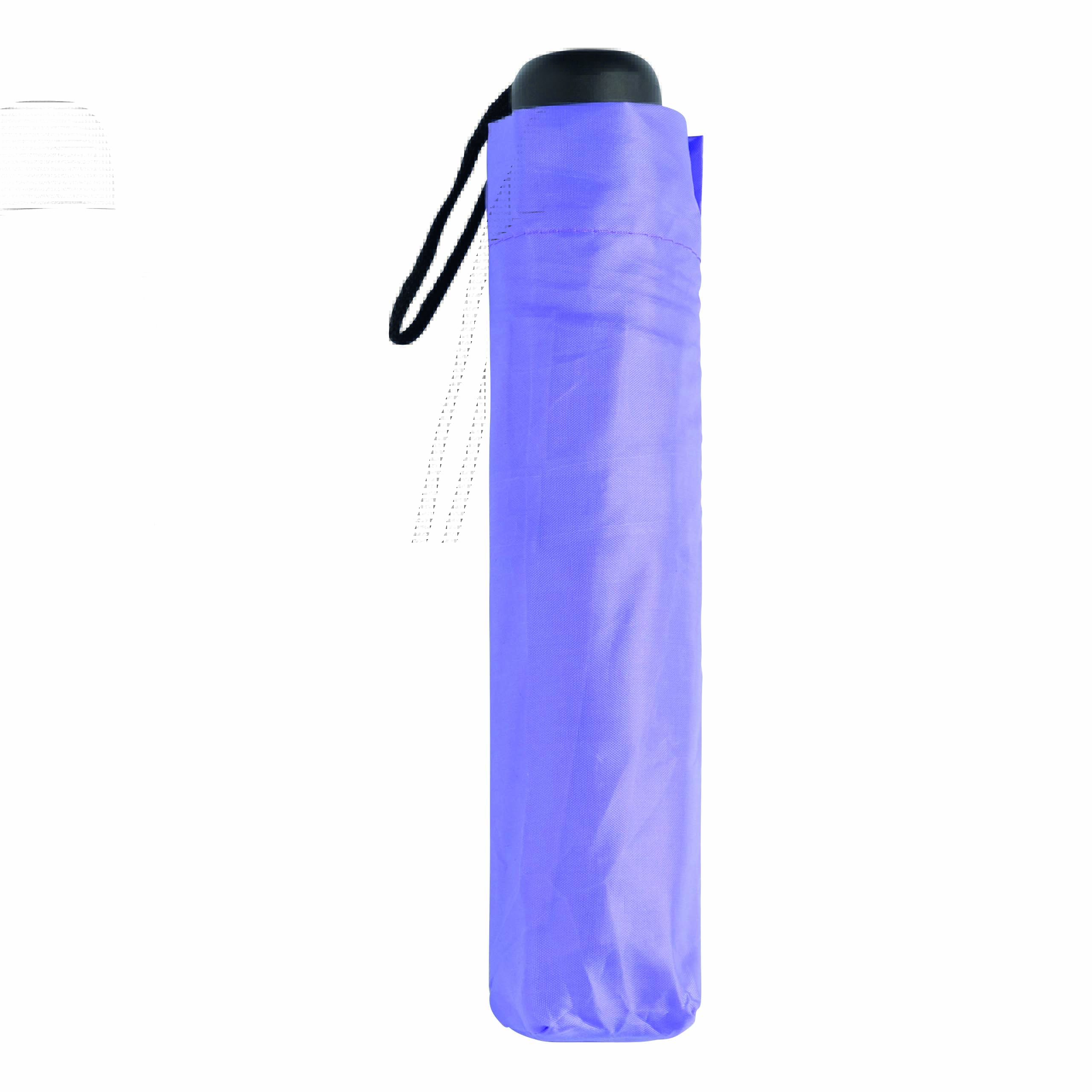 Taschenschirm PICOBELLO 56-0101239