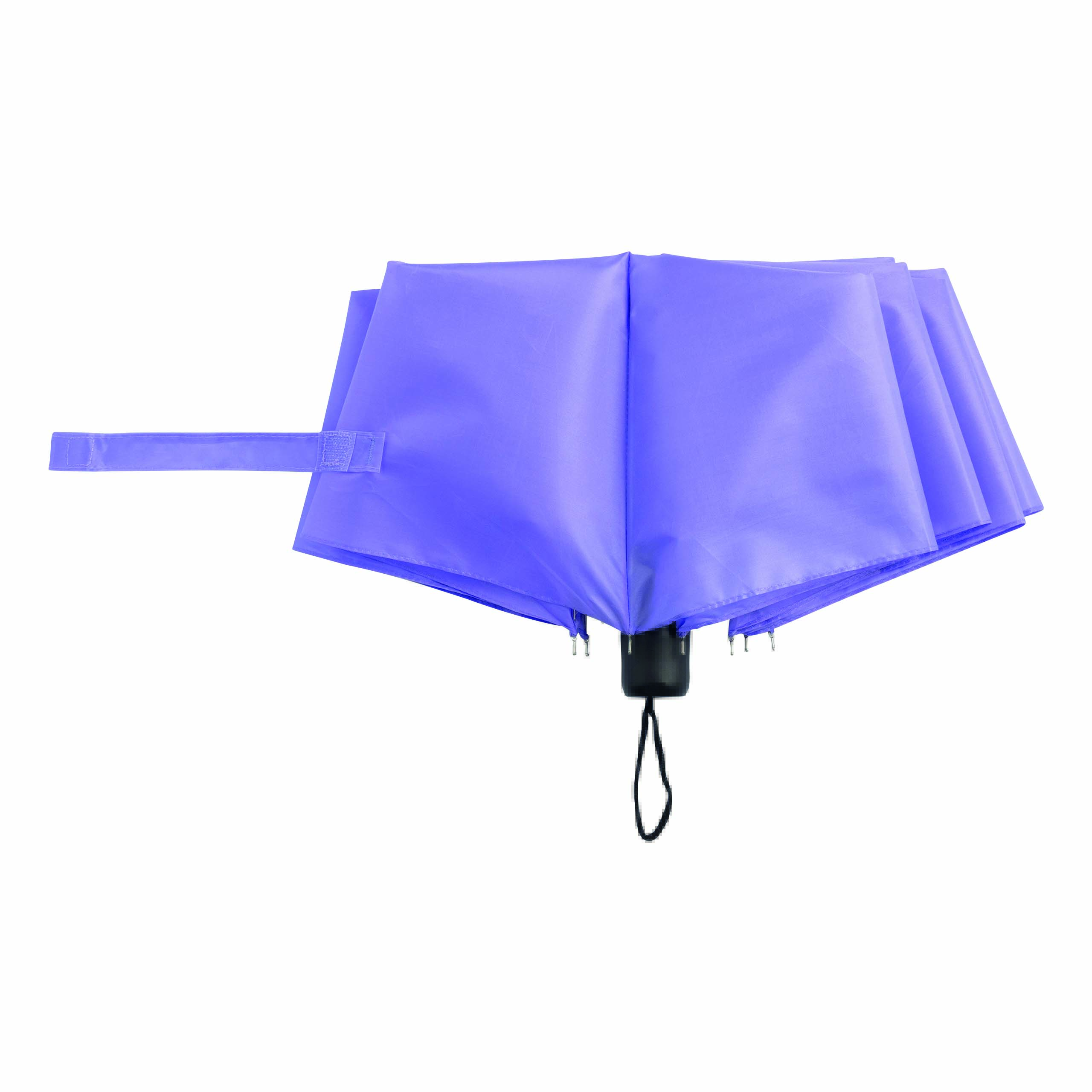 Taschenschirm PICOBELLO 56-0101239
