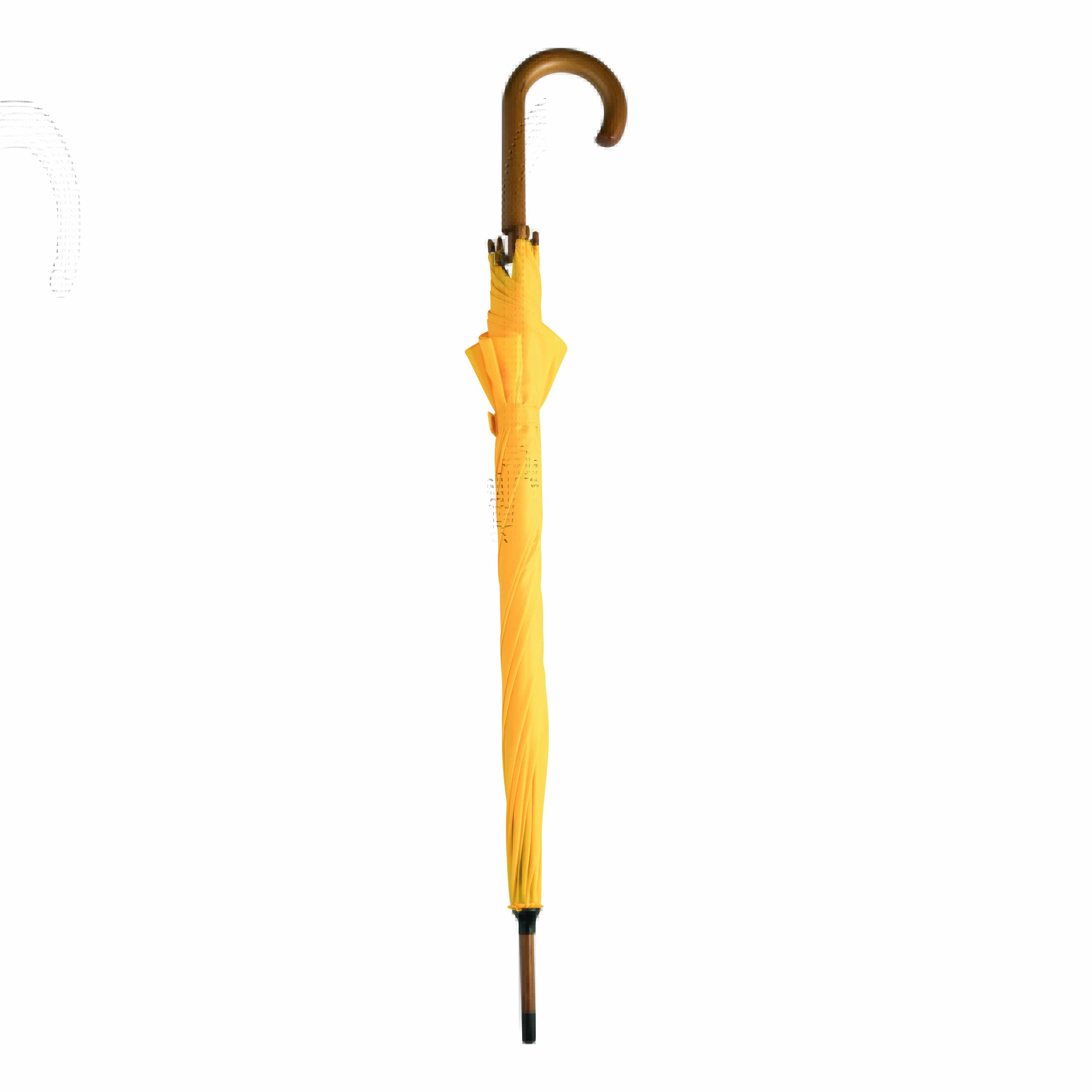 Automatik-Holzstockschirm BOOGIE 56-0103235