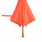 Automatik-Stockschirm LIMBO 56-0103366
