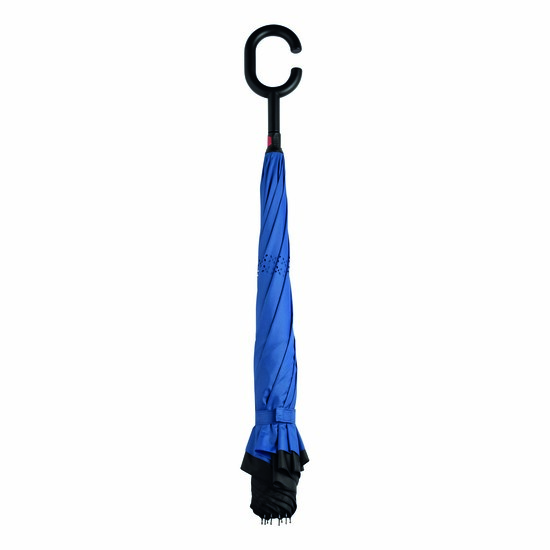 Stockschirm FLIPPED 56-0103370