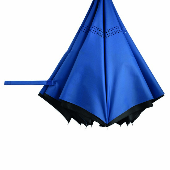Stockschirm FLIPPED 56-0103370