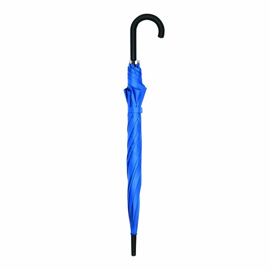 Windproof-Stockschirm WIND 56-0103411