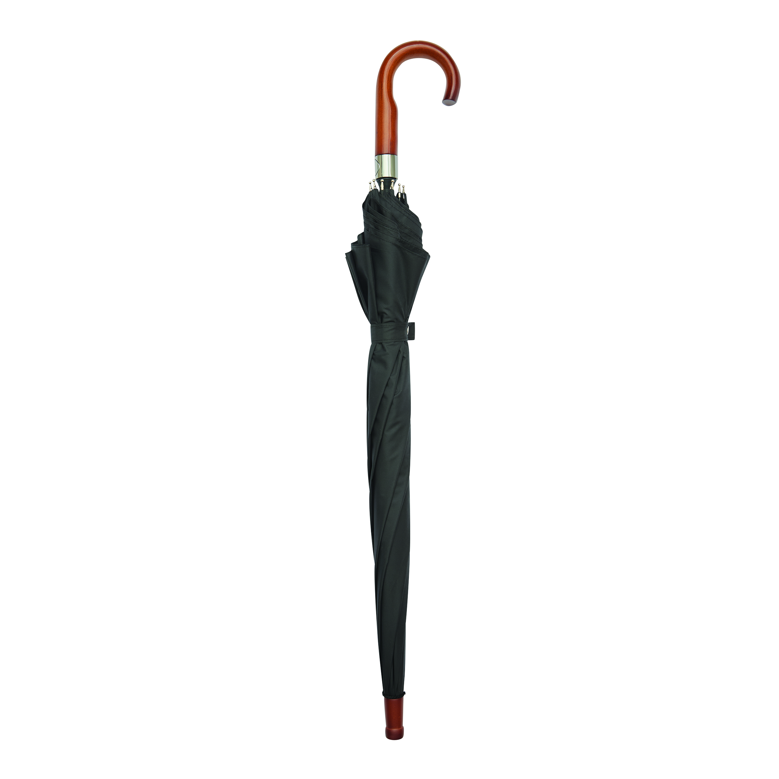 Automatik-Golfschirm EARL 56-0104231
