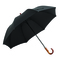 Automatik-Golfschirm EARL 56-0104231