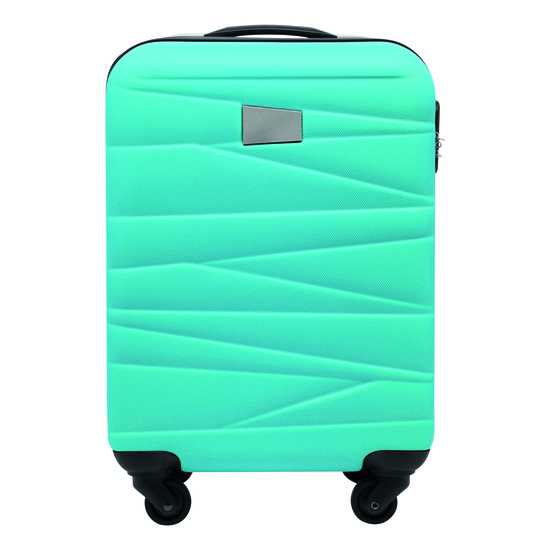 Trolley-Bordcase PADUA 56-0204464