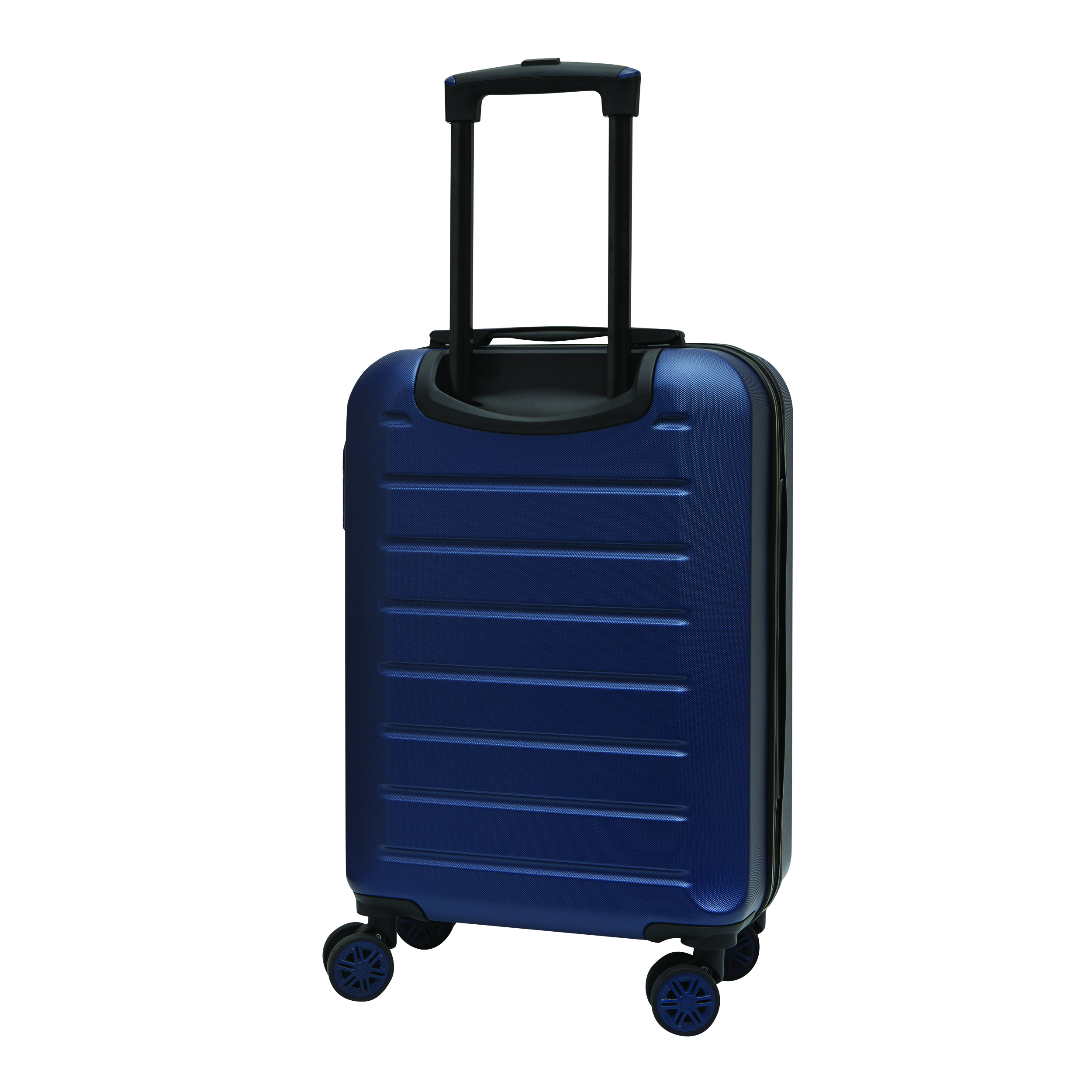 Trolley-Bordcase LUCCA 56-0204473