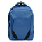 Trolley-Rucksack TRAILER 56-0219549