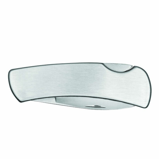 Klappmesser METALLIC 56-0301012