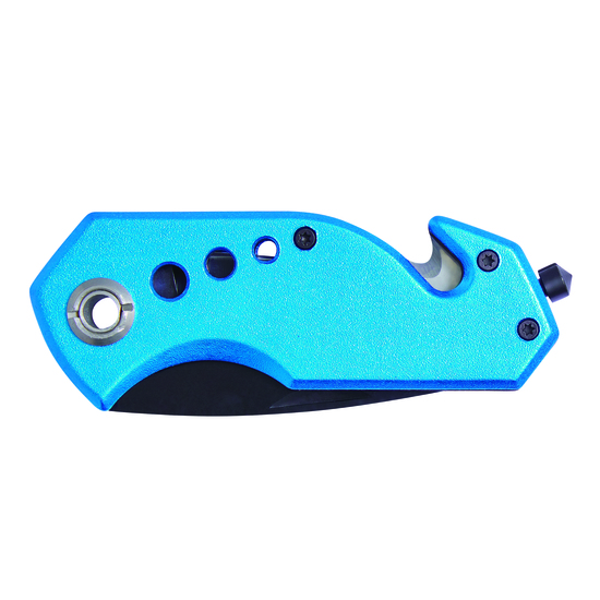 Multifunktionsmesser DISTRESS 56-0301134